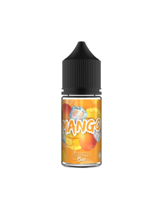 Mango Open Bar Aroma Mini Shot 10ml