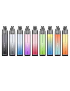 Veco GO Vaporesso kit