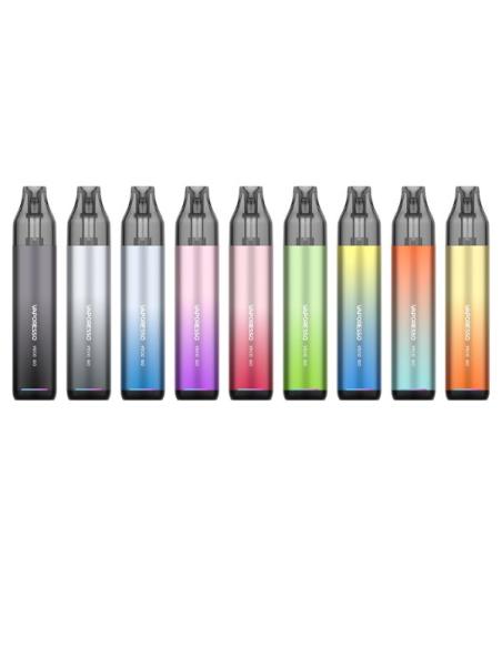 Veco GO Vaporesso kit
