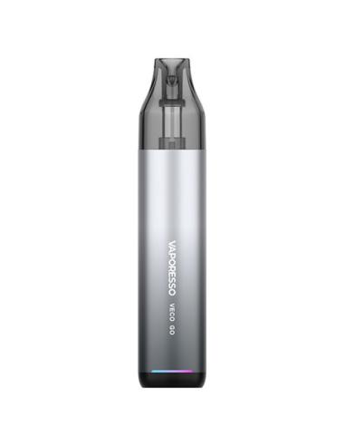Veco GO Vaporesso Pod Mod Kit