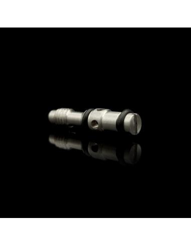 BY-ka SE Airpin Kit (AFC) Vape System