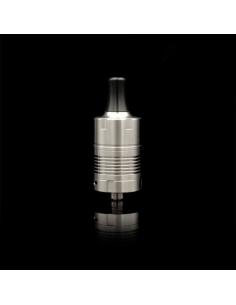 Caiman V5 RDA Vape System Atomizer