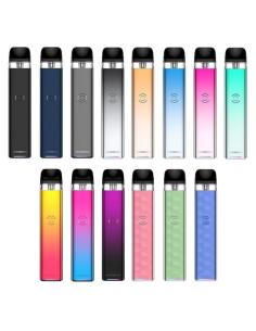 Xros 3 Vaporesso Kit