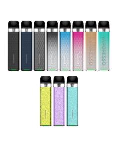 Xros 3 Mini Vaporesso Kit
