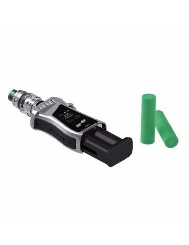Smok Mag Kit with TFV12 Prince Electronic Cigarette 225W