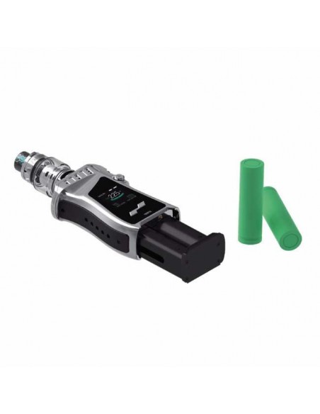 Smok Mag Kit with TFV12 Prince Electronic Cigarette 225W