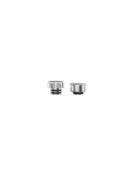 BP Mods AMPBB Luxury Edition + DACBB drip tip support
