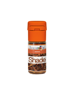 Shade Liquido FlavourArt Aroma Concentrato 10ml Tabacco