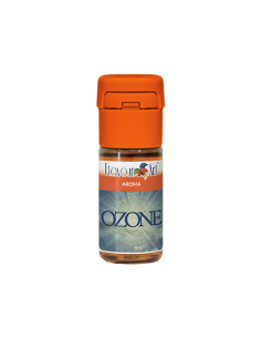 Ozone FlavourArt Aroma Concentrato 10ml Tabacco