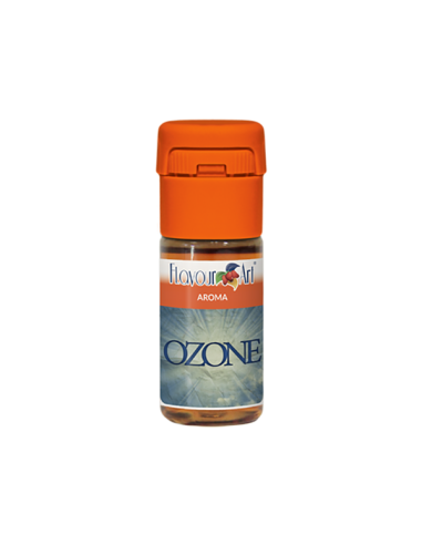 Ozone FlavourArt Aroma Concentrate 10ml Tobacco