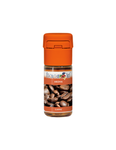 Caffè (Dark Bean) FlavourArt Concentrated Aroma 10ml