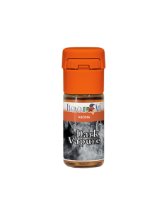 Dark Vapure Liquido FlavourArt Aroma 10 ml Tabacco
