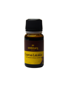Cyprus Latakia Centenary Mods Aroma Concentrato 12ml