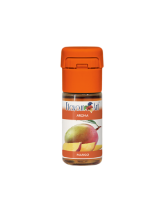 Mango FlavourArt Aroma Concentrate 10ml