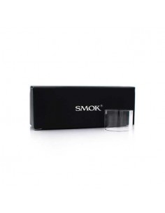 Smok Skyhook RDTA Vetro Pyrex di Ricambio - 3 Pezzi