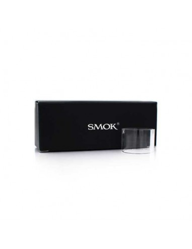 Smok Skyhook RDTA Replacement Glass