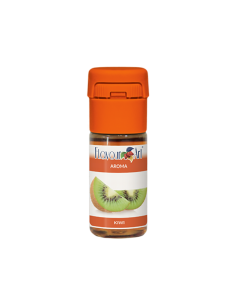 Kiwi Liquid FlavourArt Flavor 10ml