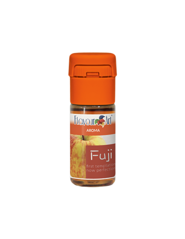 Mela Fuji FlavourArt Aroma Concentrate 10ml