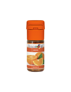 Orange Flavourart Concentrated Flavor 10ml