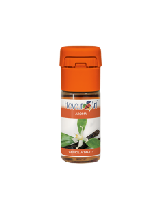 Tahitian Vanilla Flavorart Concentrated Aroma 10ml