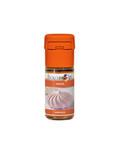 Meringue Flavourart Concentrated Aroma 10ml