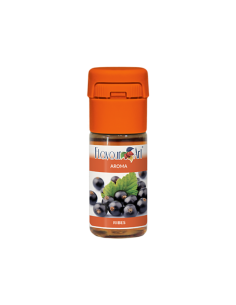 Ribes Flavourart Aroma Concentrato 10ml