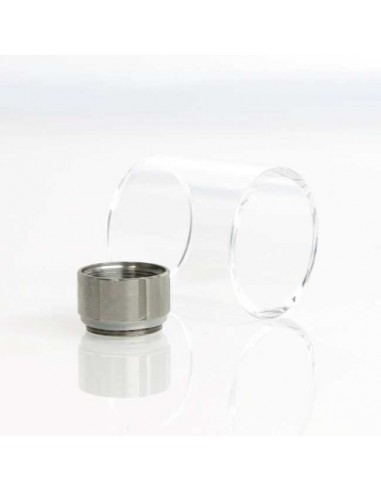 Smok TFV8 Baby Extension Kit from 2ml to 3.5ml