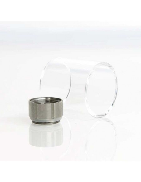Smok TFV8 Baby Extension Kit from 2ml to 3.5ml