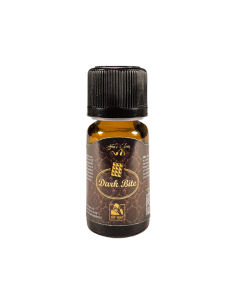 Dark Bite Azhad's Elixirs Aroma Concentrato 10ml Tabacco