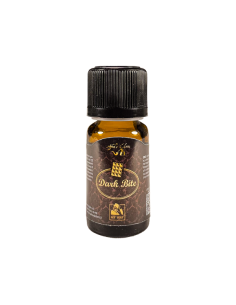 Dark Bite Azhad's Elixirs Aroma Concentrate 10ml Tobacco