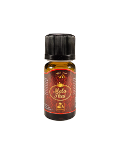 Mela Thai Azhad's Elixirs Aroma Concentrato 10ml Tabacco