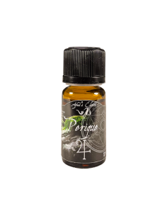 Pure Perique Azhad's Elixirs Aroma Concentrate 10ml Tobacco