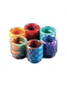 Smok Drip Tip Cobra Resin