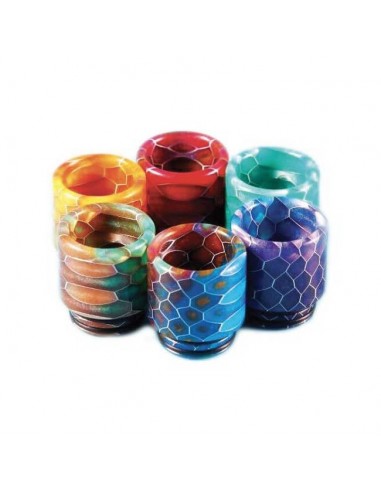 Smok Drip Tip Cobra Resin