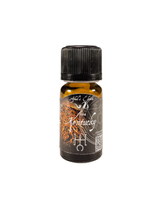 Pure Kentucky Azhad's Elixirs Aroma Concentrato 10ml Tabacco