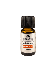 Cherry Blendfeel Concentrated Aroma 10ml
