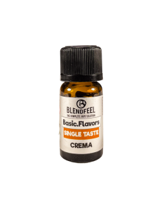 Blendfeel Aroma Concentrate Cream 10ml