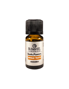 Watermelon Blendfeel Aroma Concentrate 10ml