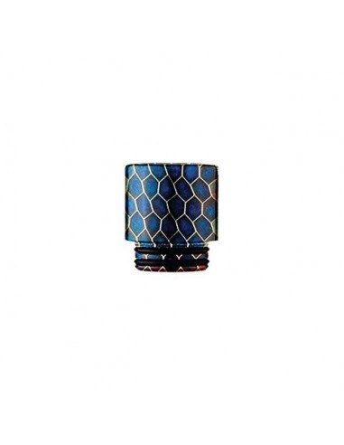 Smok Drip Tip Cobra Resin