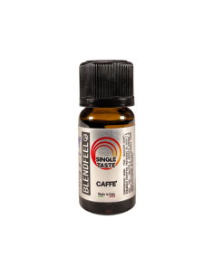 Blendfeel Aroma Concentrate Coffee 10ml