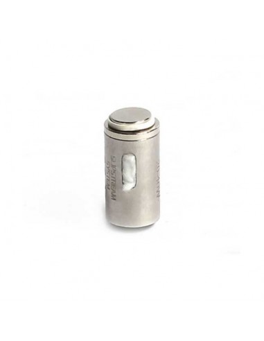 Pocket Mod Resistance Innokin - 5 Pieces