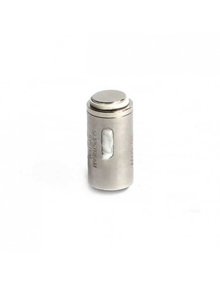 Pocket Mod Resistance Innokin - 5 Pieces