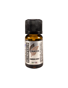 American Blendfeel Concentrated Tobacco Aroma 10ml
