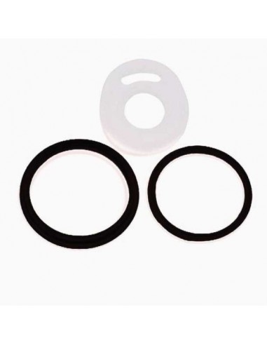 Smok TFV8 O-Ring Set
