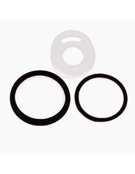 Smok TFV8 O-Ring Set
