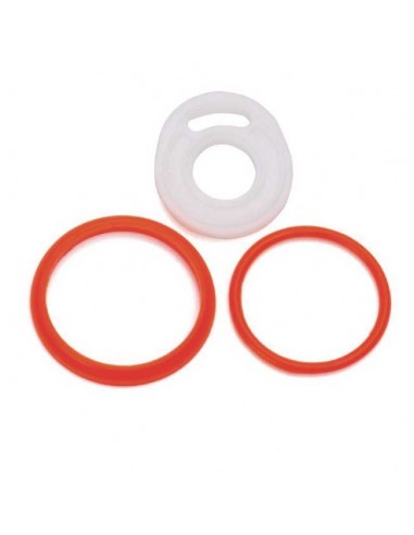 Smok TFV8 O-Ring Set