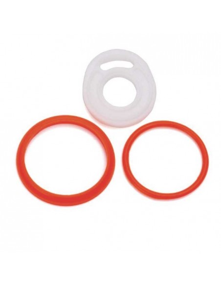 Smok TFV8 O-Ring Set