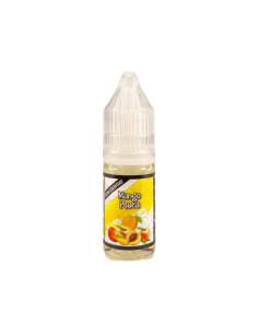 Mango Peach 01 Vape Concentrated Aroma 10ml