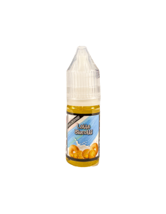 Latte Biscotti 01 Vape Concentrated Aroma 10ml