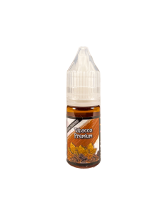 Tabacco Premium 01 Vape Aroma Concentrato 10ml